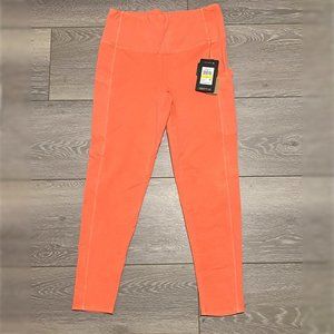 NWT Marc New York performance leggings size: M